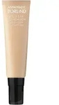 ANNEMARIE B&Ouml;RLIND Naturwear Foundation - natur