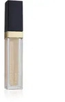 EST&Eacute;E LAUDER Futurist Soft Touch Brightening Skincealer - braun