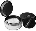 MAC Studio Fix Pro Blur Translucent Powder