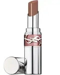 Yves Saint Laurent Loveshine Lippenstift - natur