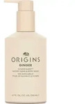 ORIGINS Ginger Burst Hand & Body Wash