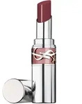 Yves Saint Laurent Loveshine Lippenstift - rosa