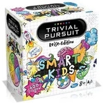 Winning Moves - Trivial Pursuit - Smart Kids