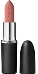 MAC MACximal Silky Matte Lipstick - rot