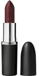 MAC MACximal Silky Matte Lipstick - rot