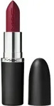 MAC MACximal Silky Matte Lipstick - rot