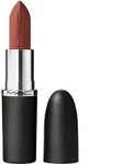 MAC MACximal Silky Matte Lipstick - rot