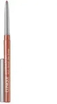 Clinique QuicklinerTM For Lips