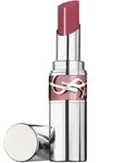 Yves Saint Laurent Loveshine Lippenstift - rosa