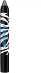 Sisley Phyto-Eye Twist - lila