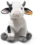 Steiff - Soft Cuddly Friends Cobb Kuh