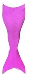 Xtrem Toys - Aquatail Meerjungfrau pink