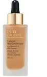 EST&Eacute;E LAUDER Futurist SkinTint Serum SPF 20 - hautfarben
