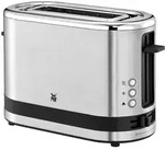 WMF K&uuml;chenminis 1-Scheiben-Toaster