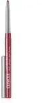 Clinique QuicklinerTM For Lips