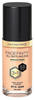 MAX FACTOR FaceFinity All Day Flawless 3in1 Foundation - Ivory