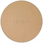 SENSAI Total Finish Foundation Nachf&uuml;llung - hautfarben