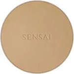 SENSAI Total Finish Foundation Nachf&uuml;llung - hautfarben