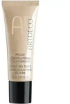 ARTDECO Fluid Camouflage Foundation - beige