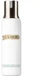 LA MER The Cleansing Lotion