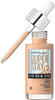 MAYBELLINE NEW YORK Super Stay 24H Skin Tint - 30