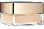 EST&Eacute;E LAUDER Powder Double Wear Sheer Flattery Loose - natur