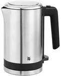 WMF K&uuml;chenminis Wasserkocher 0,8 l