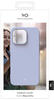 White Diamonds Cover "Urban Case" für Apple iPhone 14 Pro, Light Blue