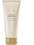 AHAVA Hydrating Styling Hair Cream