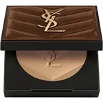 Yves Saint Laurent All Hours Hyper Bronze - hautfarben