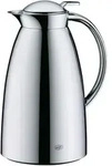 alfi Isolierkanne Gusto 1l - silber