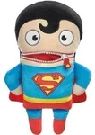 Schmidt Spiele - Sorgenfresser - DC Super Hero: Sorgenfresser, Superman, 29 cm