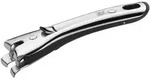 WMF Griff Click & Serve