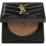 Yves Saint Laurent All Hours Hyper Finish - hautfarben