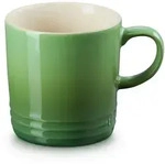 Le Creuset Becher 350ml - gr&uuml;n