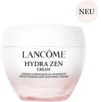 LANC&Ocirc;ME Hydra Zen Day Creme