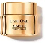 LANC&Ocirc;ME Absolue Eye Cream