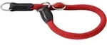 Hunter Halsung Freestyle 45/M rot