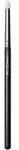 MAC 219S Pencil Brush - schwarz