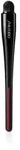 SHISEIDO TSUTSU FUDE Concealer Brush - schwarz