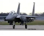 Revell 03841 - F-15E Strike Eagle