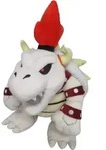 Nintendo Knochen Bowser