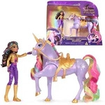 Unicorn Academy Licht-Magie Wildstar und Sophia - ca. 12 cm