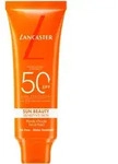 LANCASTER Clean Sun Sensitive Milky Fluid SPF 50