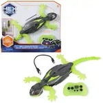 Hex Bots - Wall Crawler Gecko Ferngesteuerter Gecko