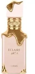 Lattafa Eclaire Eau de Parfum