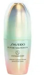 SHISEIDO Future Solution LX Legendary Enmei Ultimate Luminance Serum