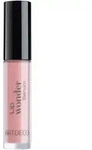 ARTDECO Lip Wonder Serum - rosa