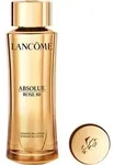 LANC&Ocirc;ME Absolue Rose 80 Lotion