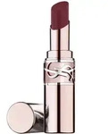 Yves Saint Laurent Loveshine Candy Glow - rosa